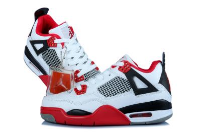 cheap air jordan 4 cheap no. 282